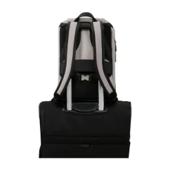 GLAM-GO Backpack