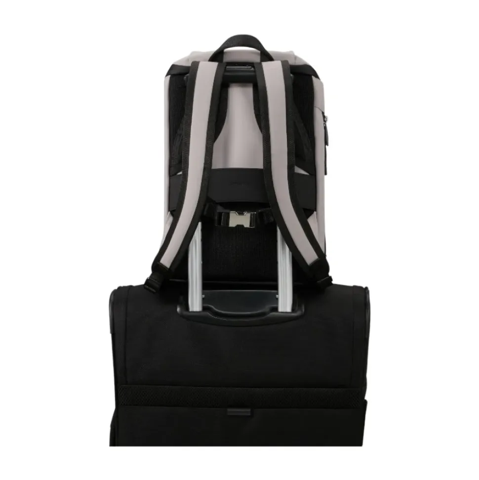 GLAM-GO Backpack