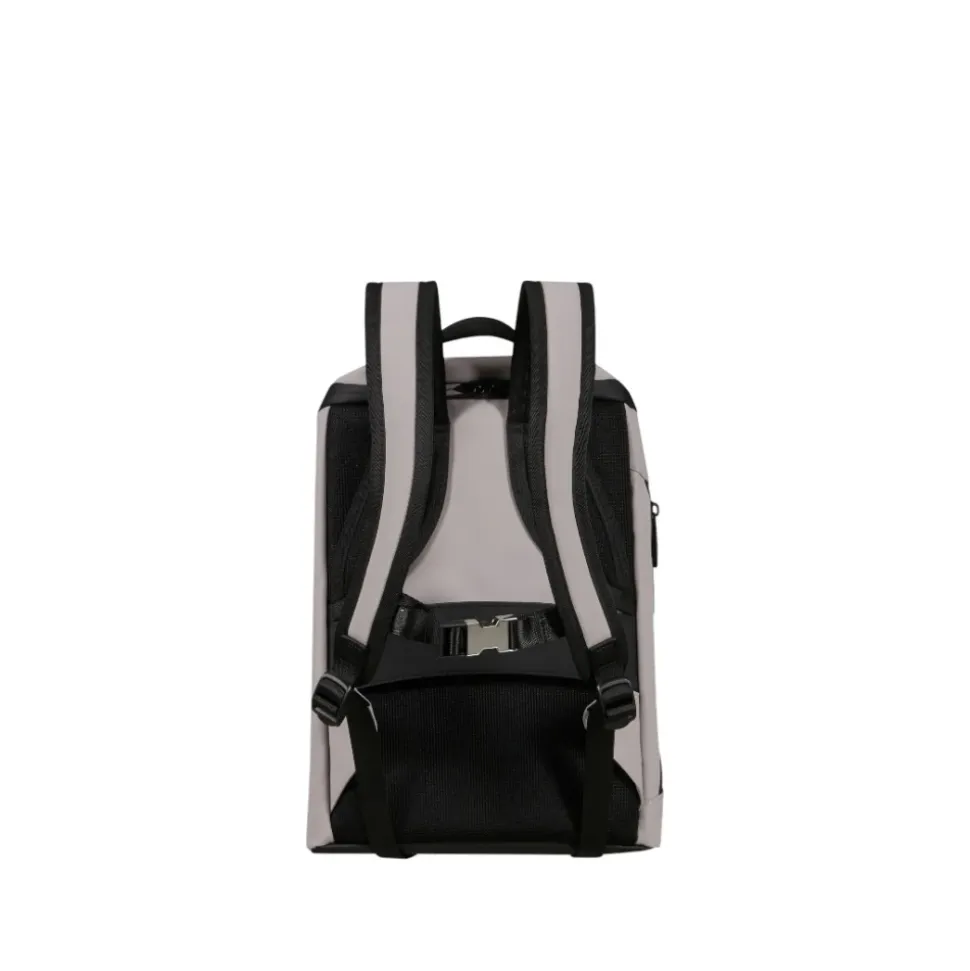 GLAM-GO Backpack