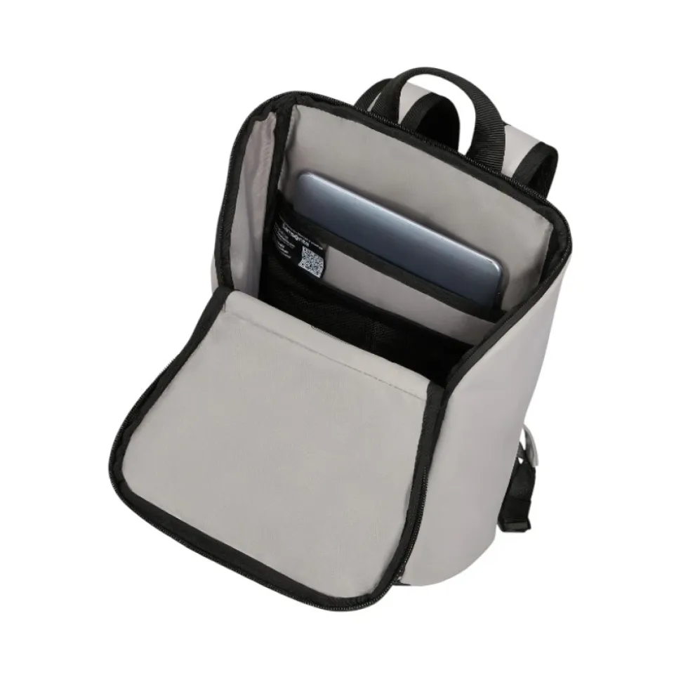 GLAM-GO Backpack