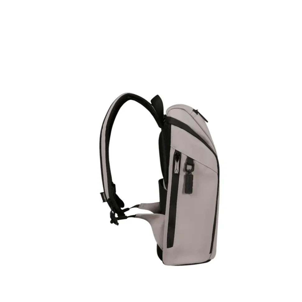 GLAM-GO Backpack