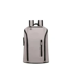 GLAM-GO Backpack
