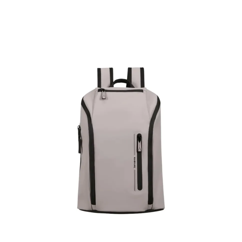 GLAM-GO Backpack