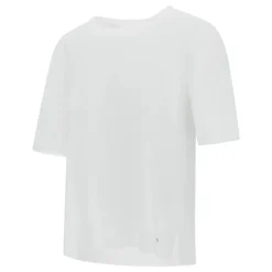 Glam Knit T-Shirt