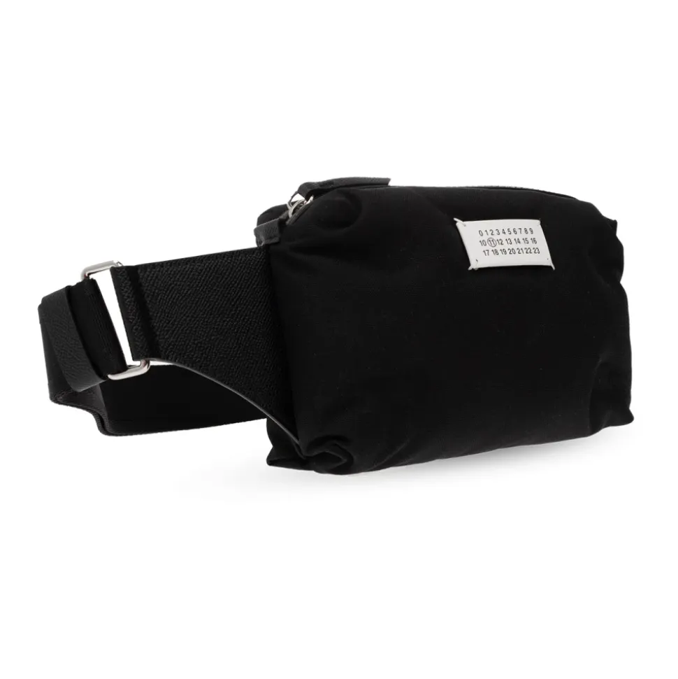 Glam Slam Belt Bag