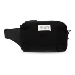 Glam Slam Belt Bag