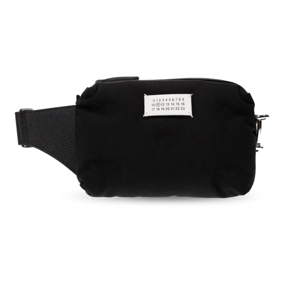 Glam Slam Belt Bag