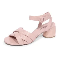 Glaze Cipria Sandal