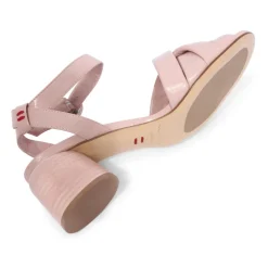 Glaze Cipria Sandal