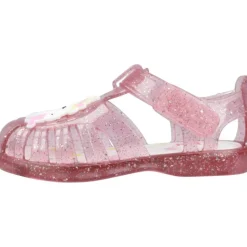 Glitter Unicorn Sandali