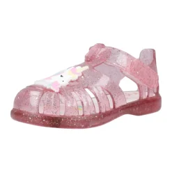 Glitter Unicorn Sandali