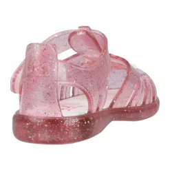 Glitter Unicorn Sandali
