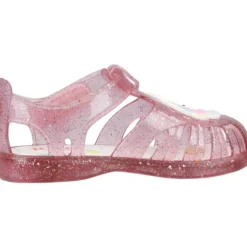 Glitter Unicorn Sandali