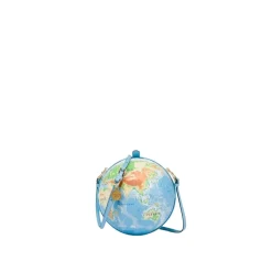 Globe bag