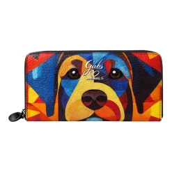 GMoney17 Wallet