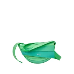Gomma 360 Micro Belt Bag