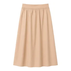 Gonne Midi