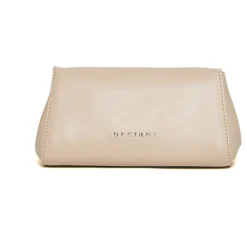 Gossip XS Leather Handbag
