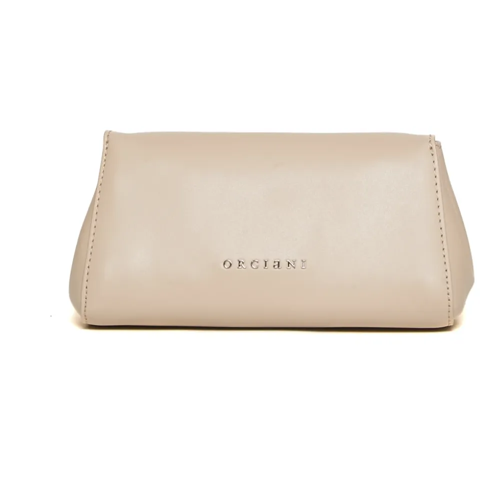 Gossip XS Leather Handbag