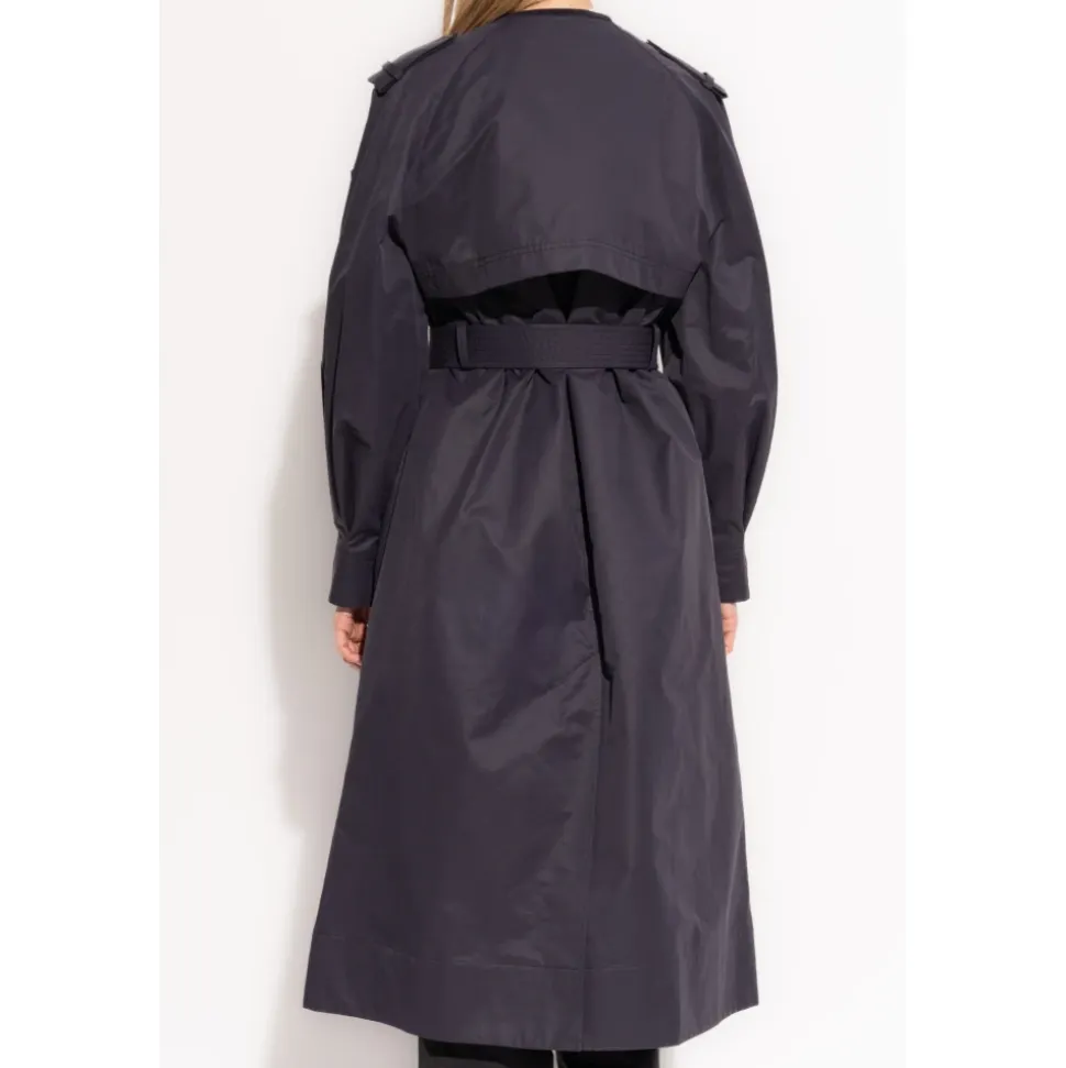 Gourdon Coat