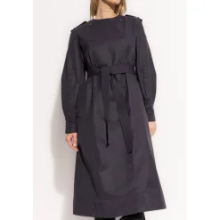 Gourdon Coat