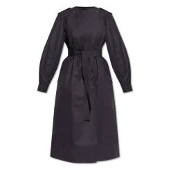 Gourdon Coat