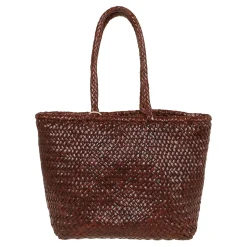 Grace Basket Small