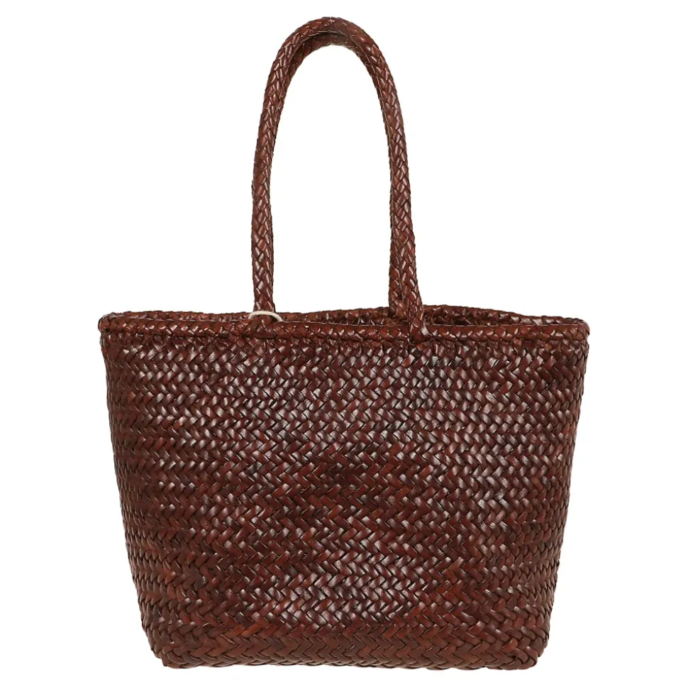 Grace Basket Small