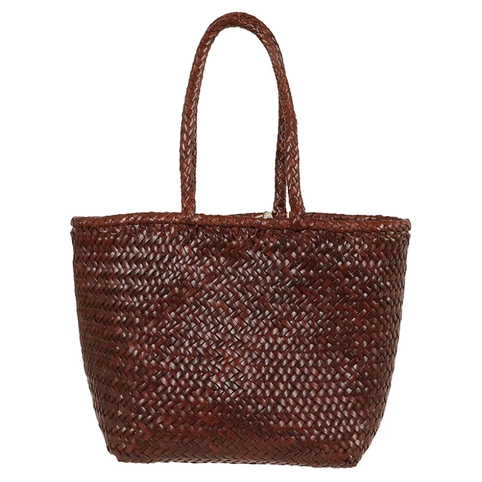 Grace Basket Small