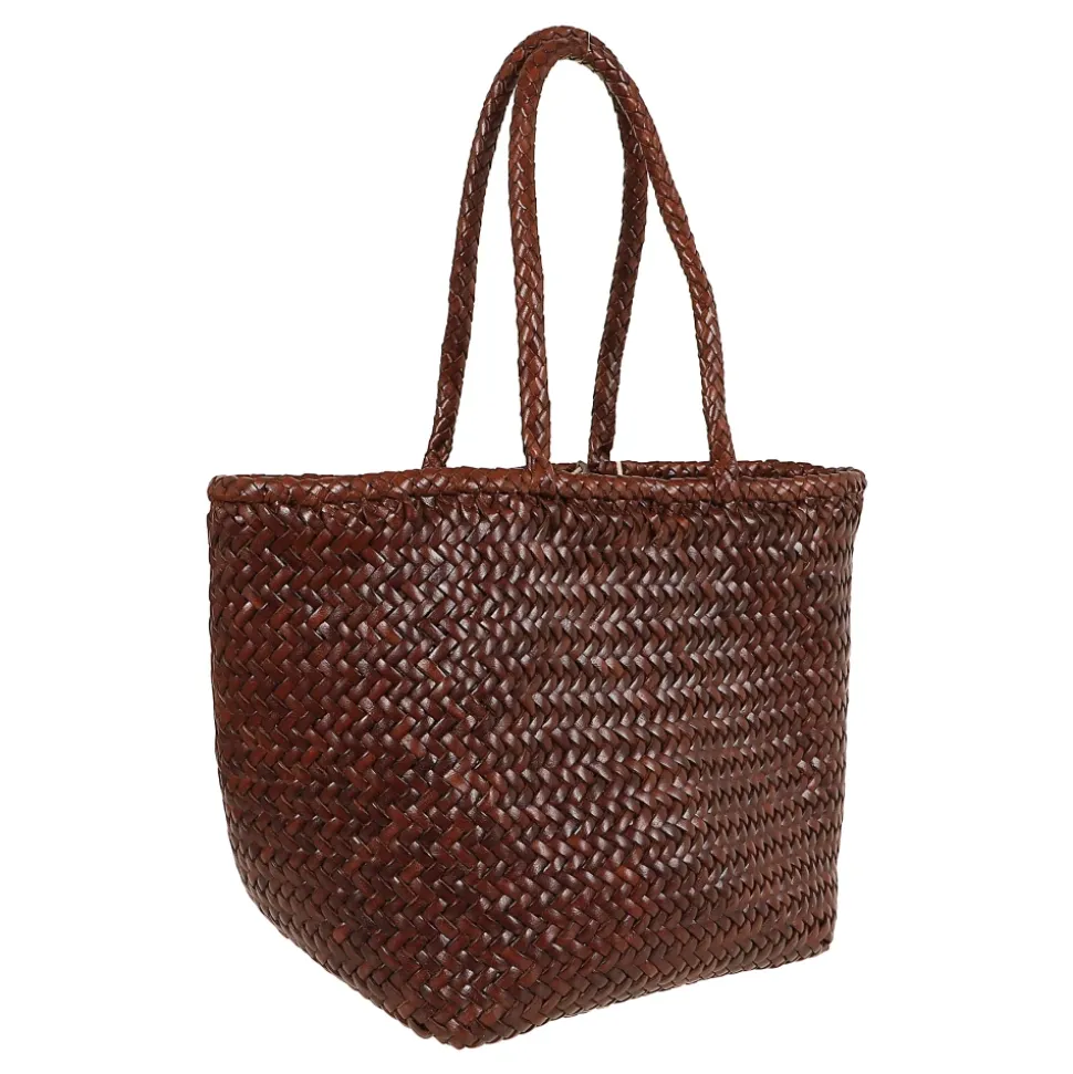 Grace Basket Small
