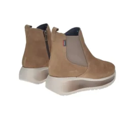 Grace Chelsea Boot