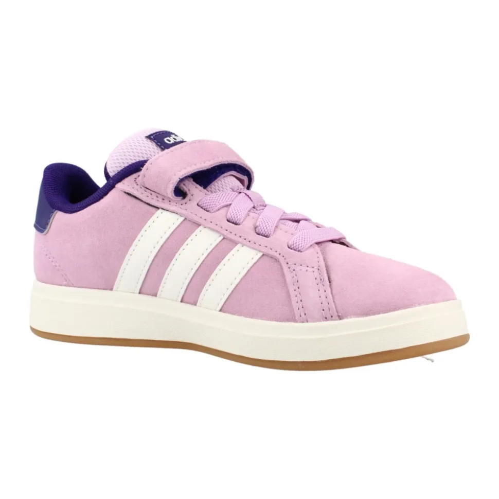 Grand Court 00s EL