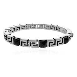 Greca Bracelet