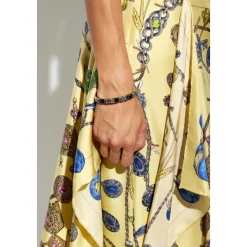 Greca Bracelet