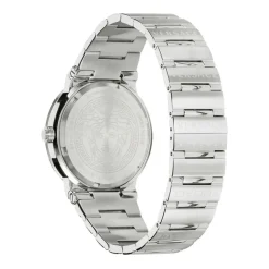 Greca Watch