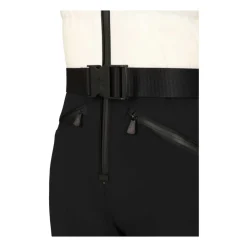 Greenoble Padded Ski Suit