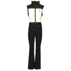 Greenoble Padded Ski Suit
