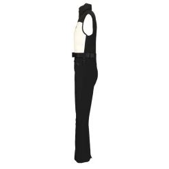 Greenoble Padded Ski Suit