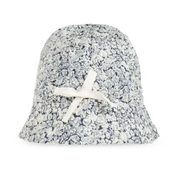 Grigri Hat