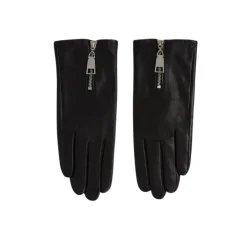 Guanti con zip K/Essential