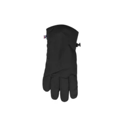 Guanti impermeabili Esten K31344W