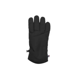 Guanti impermeabili Esten K31344W