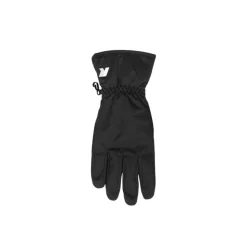Guanti Invernali Freyr Imbottitura Leggera