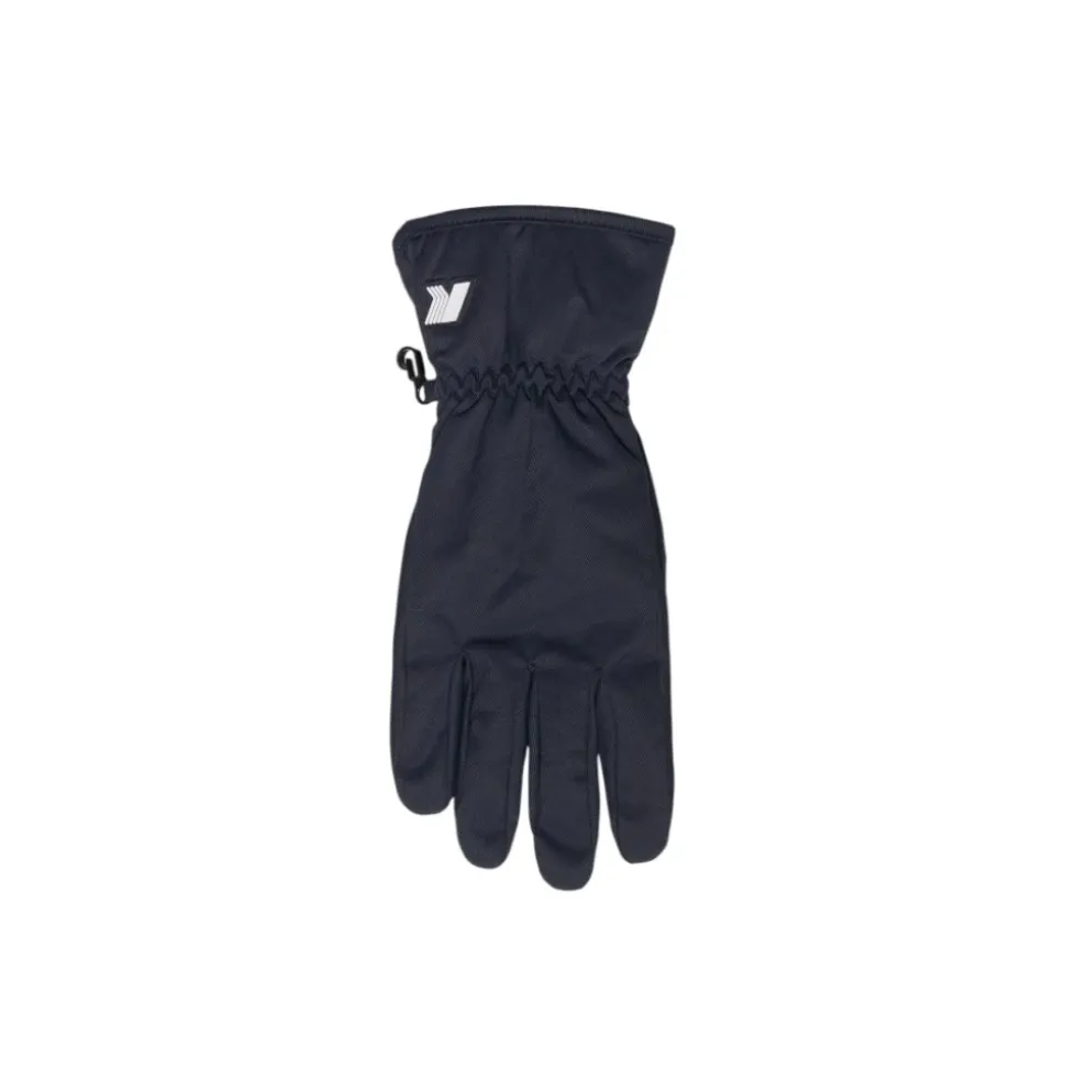 Guanti Invernali Freyr Impermeabili Twill