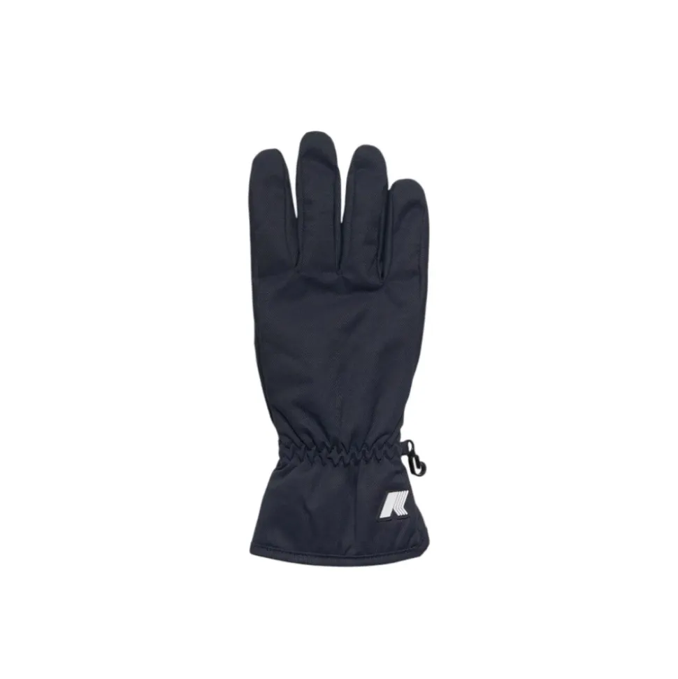 Guanti Invernali Freyr Impermeabili Twill