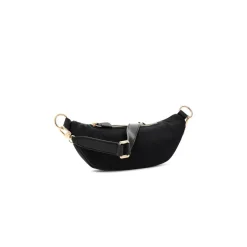 Guess Belt Bag Black