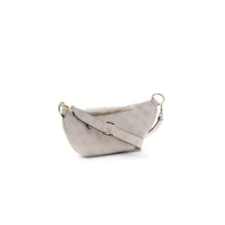 Guess Pouch Bone Logo