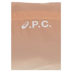 Gym Bag