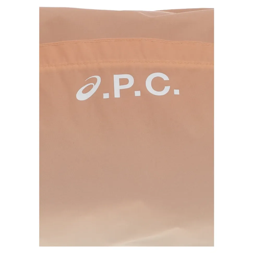 Gym Bag