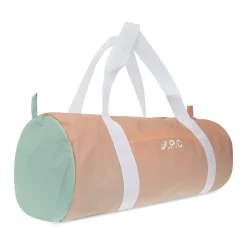Gym Bag